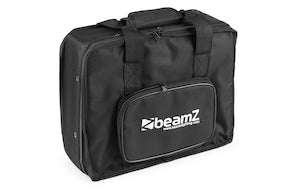 BEAMZ - AC470 Soft Case for 4 BBP90