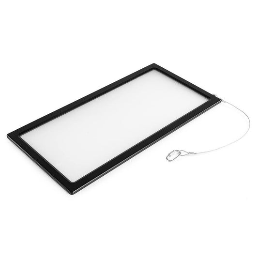 BEAMZ - StarColor540 Filter 45gr