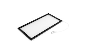BEAMZ - StarColor540 Filter 45gr