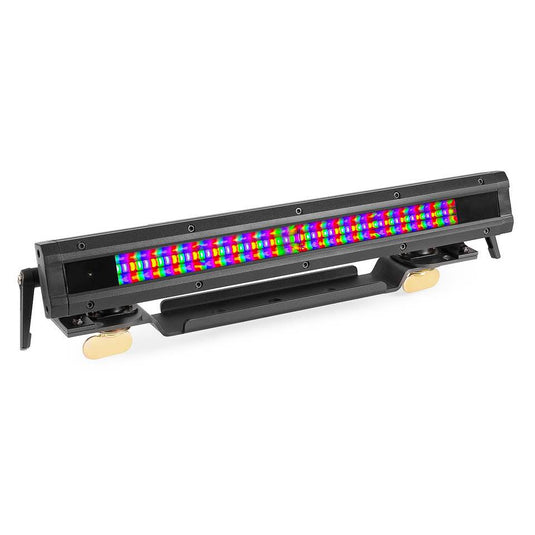 BEAMZ - Starcolor54 TOUR IP65 RGB Wall Wash