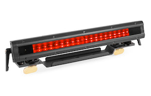 BEAMZ - Starcolor54 TOUR IP65 RGB Wall Wash