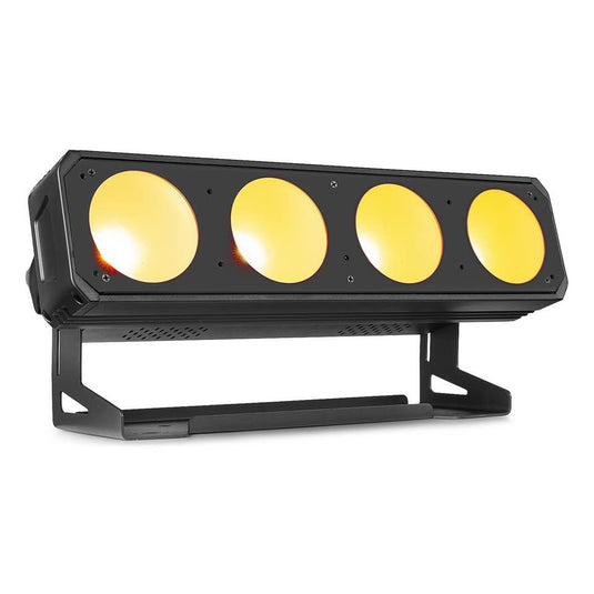 BEAMZ - LUCID 2.4 LED BAR 4x30W RGBW