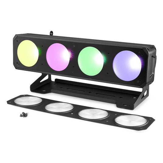 BEAMZ - LUCID 2.4 Difffusion Filter 25deg