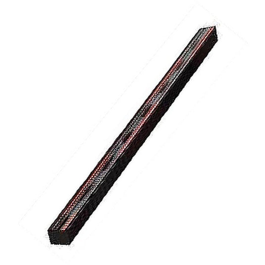 BEAMZ - LCB288 LED BAR Wash+Strobe RGB+W