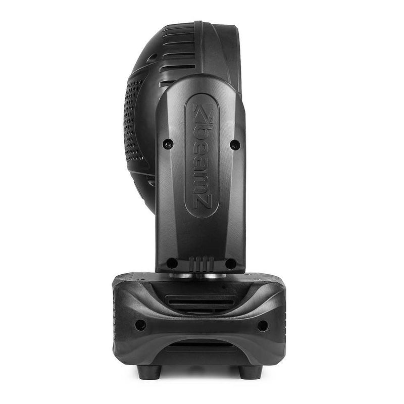 Carica immagine in Galleria Viewer, BEAMZ - Fuze2812 Wash Moving Head with Zoom
