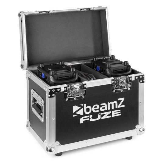 BEAMZ - FCFZ22 Flightc.Fuze2812/712/1910 2x