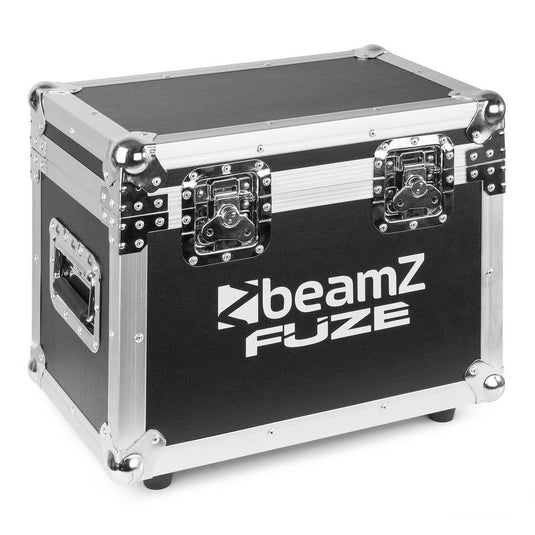 BEAMZ - FCFZ22 Flightc.Fuze2812/712/1910 2x