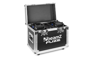 BEAMZ - FCFZ22 Flightc.Fuze2812/712/1910 2x