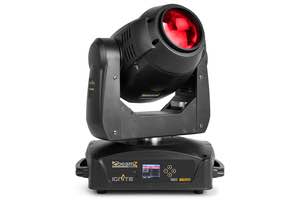 BEAMZ - IGNITE180B LED180W Moving Head BEAM
