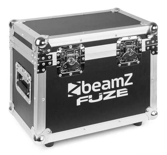 BEAMZ - FCFZ2 Flightcase Fuze for 2pcs MH