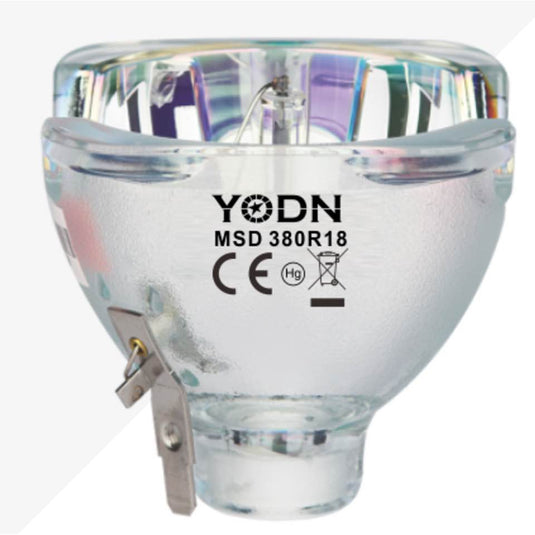 BEAMZ - Bulb 18R 371W