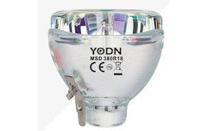 BEAMZ - Bulb 18R 371W