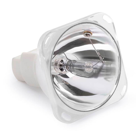 BEAMZ - Bulb 7R 230W