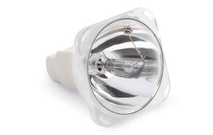 BEAMZ - Bulb 7R 230W