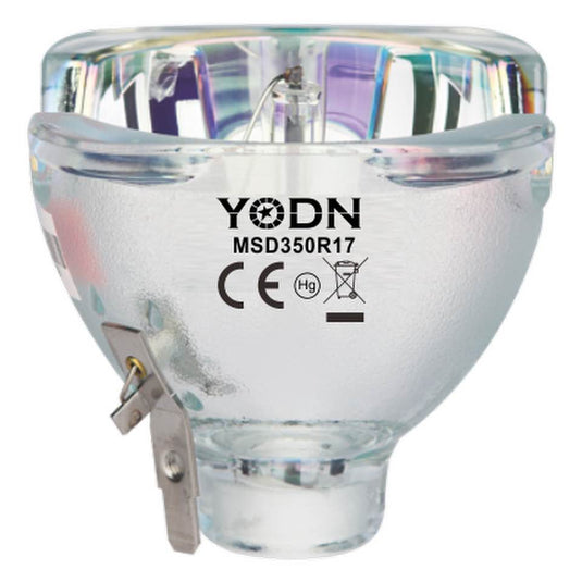 BEAMZ - Bulb 17R 350W