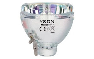 BEAMZ - Bulb 17R 350W