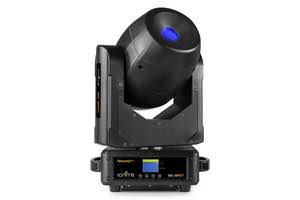 BEAMZ - IGNITE120 LED 120W Moving Head Spot
