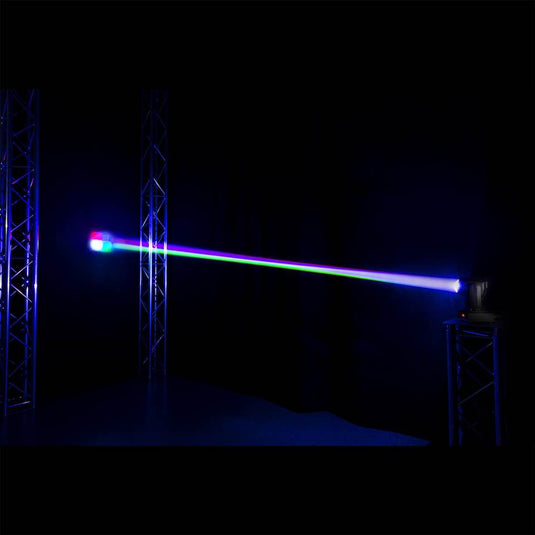 BEAMZ - Panther 85 LED Beam Moving Head