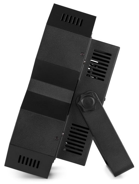 BEAMZ - SB400 Stage Blinder 4way 4x50W LED