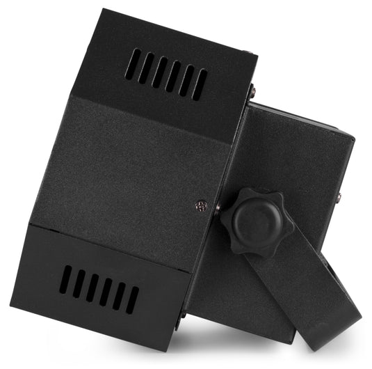 BEAMZ - SB200 Stage Blinder 2way 2x50W LED