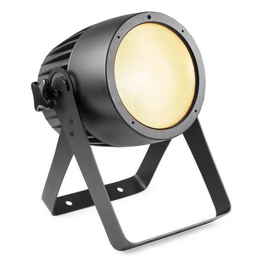 BEAMZ - COB150  PROPAR 150W COB WW