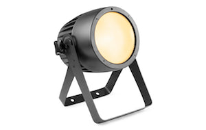 BEAMZ - COB150  PROPAR 150W COB WW