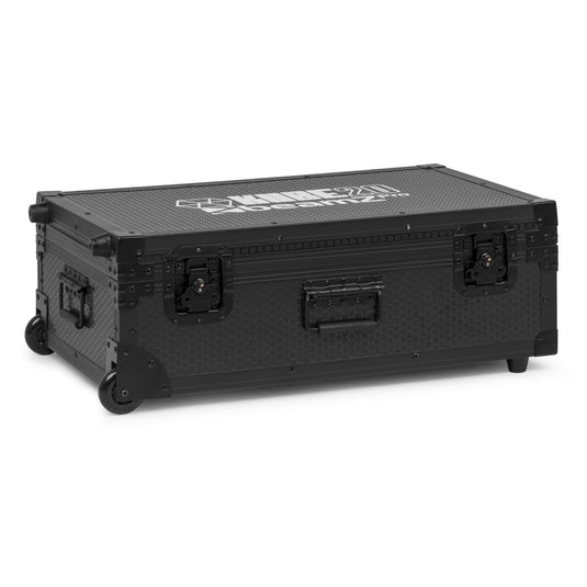 BEAMZ - FCC30 Flightcase for 6pcs KUBE20