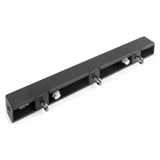 BEAMZ - LCB366 Rigging Bar