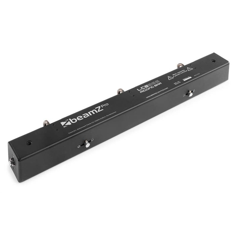 Carica immagine in Galleria Viewer, BEAMZ - LCB366 Rigging Bar
