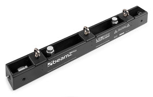 BEAMZ - LCB366 Rigging Bar