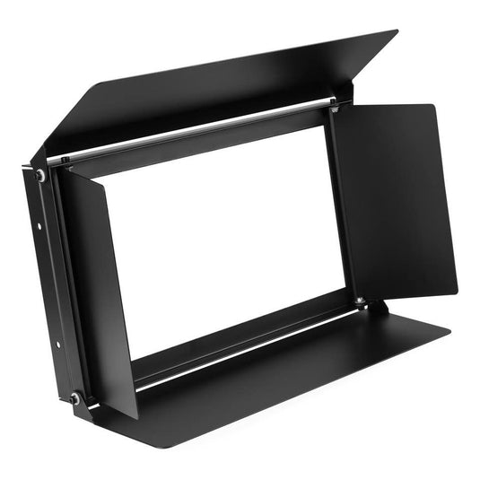 BEAMZ - StarColor 240-360 Barndoor