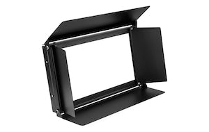 BEAMZ - StarColor 240-360 Barndoor