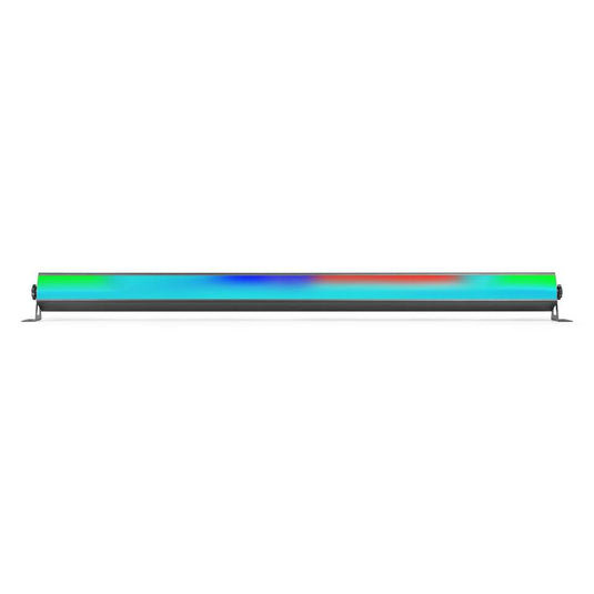 BEAMZ - LCB224 LED Bar 224x SMD RGB