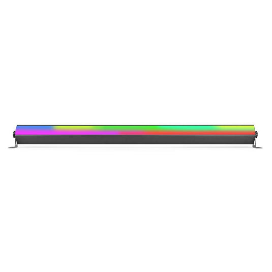 BEAMZ - LCB224 LED Bar 224x SMD RGB