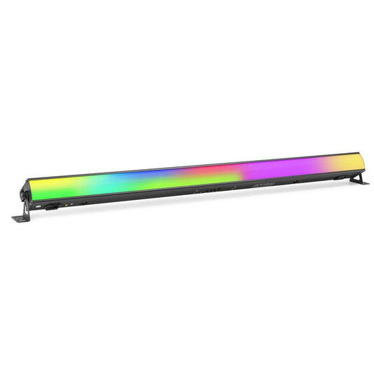 BEAMZ - LCB224 LED Bar 224x SMD RGB