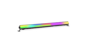 BEAMZ - LCB224 LED Bar 224x SMD RGB