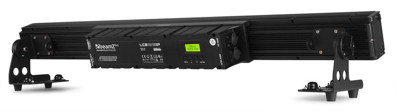 Carica immagine in Galleria Viewer, BEAMZ - LCB1215IP LED BAR IP65 12x15W 6in1
