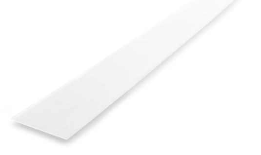 BEAMZ - LCB1215IP Diffusion filter 92 deg
