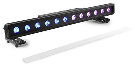 BEAMZ - LCB1215IP Diffusion filter 45 deg