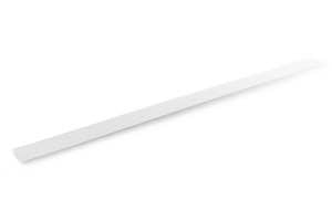 BEAMZ - LCB1215IP Diffusion filter 92 deg