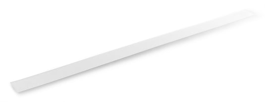 BEAMZ - LCB1215IP Diffusion filter 92 deg