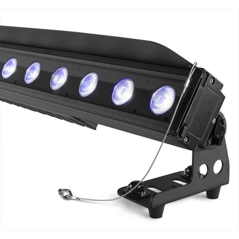 Carica immagine in Galleria Viewer, BEAMZ - LCB1215IP Lens Hood
