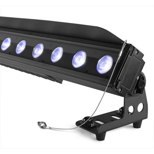 BEAMZ - LCB1215IP Lens Hood