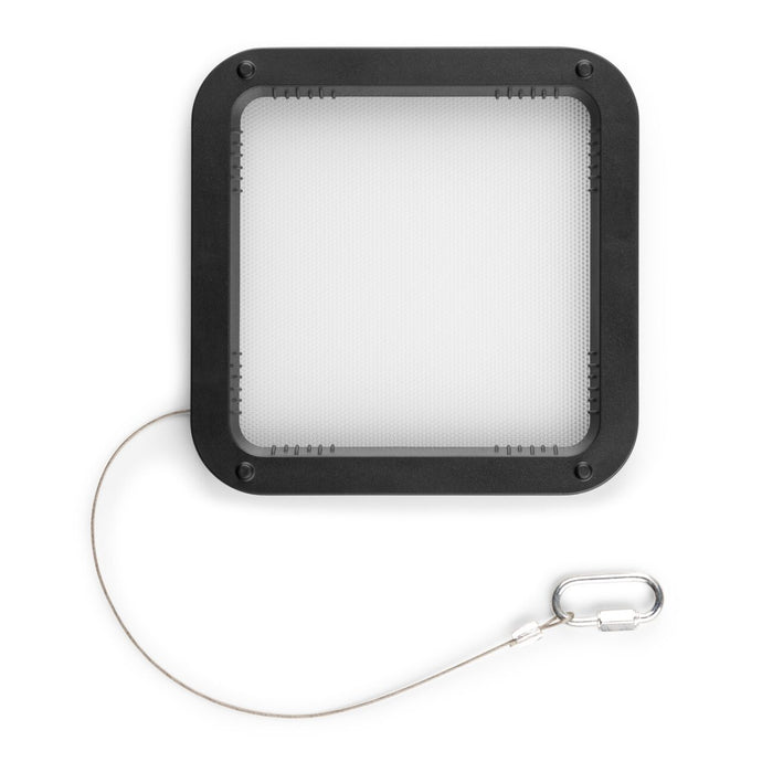 BEAMZPRO - Starcolor72 Filter 45g Magn.
