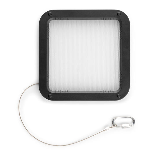 BEAMZPRO - Starcolor72 Filter 45g Magn.