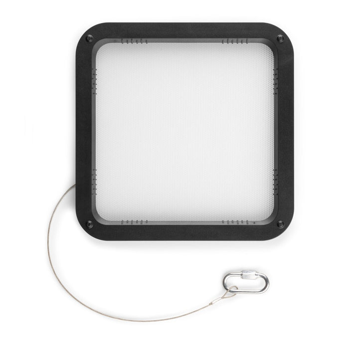 BEAMZPRO - Starcolor128 Filter 45g Magn.