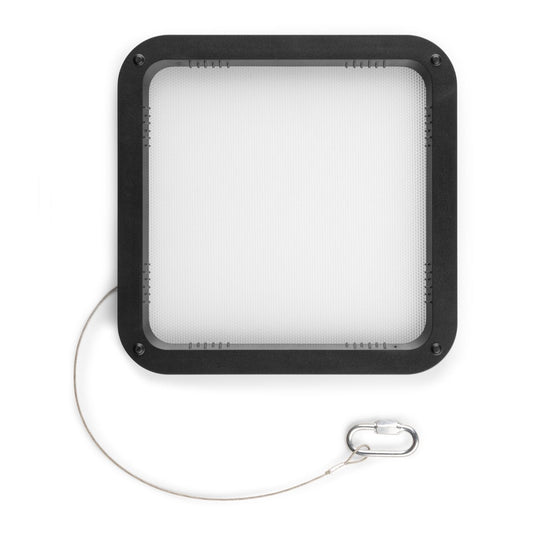 BEAMZPRO - Starcolor128 Filter 45g Magn.