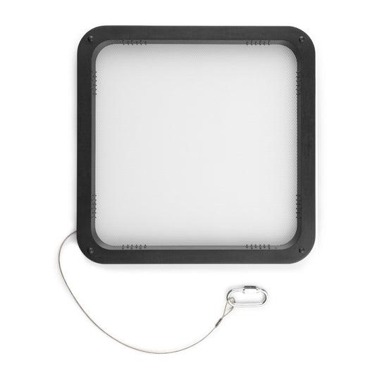 BEAMZPRO - Starcolor200 Filter 45g Magn.
