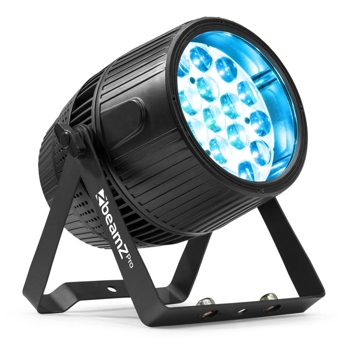 BEAMZPRO - BWA550Z ProPar IP65 zoom 19x15W