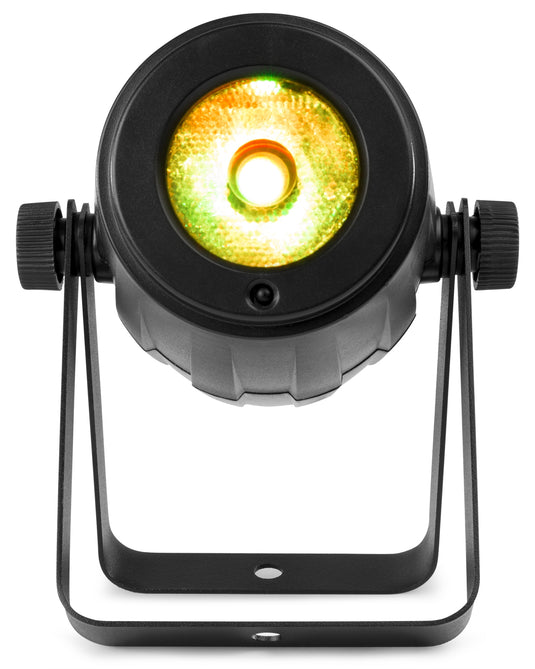 BEAMZ - PS12W LED Spot spot 12W RGBW IRC